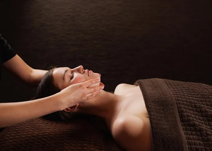 Killarney Plaza Hotel & Spa