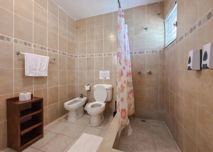 Villa Baya Bayahibe