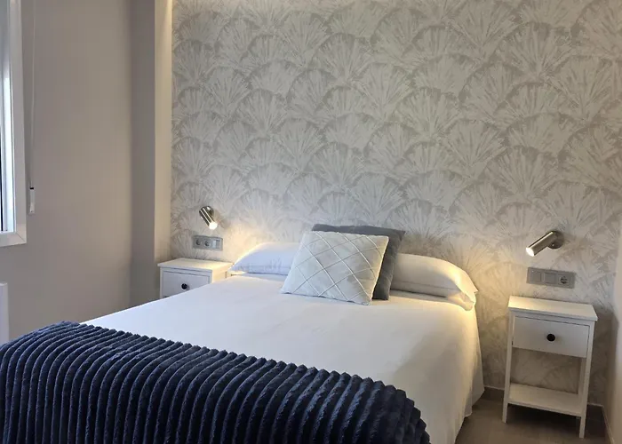 Hotel O'Pazo
