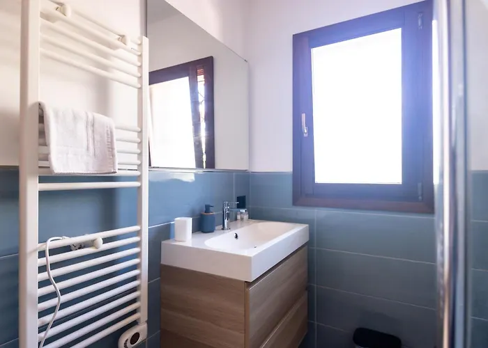 Zenia Rooms