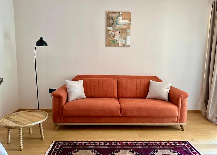 Hotel Carmen