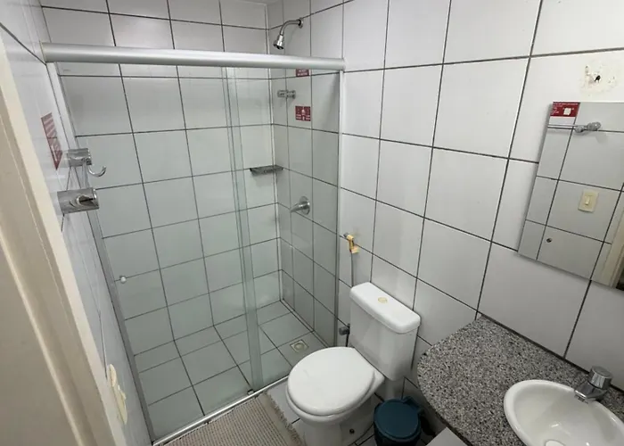 Hotel Ideal