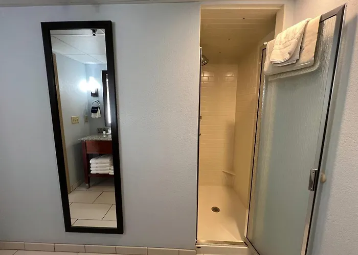 The Inn At Apple Valley, An Ascend Collection Hotel