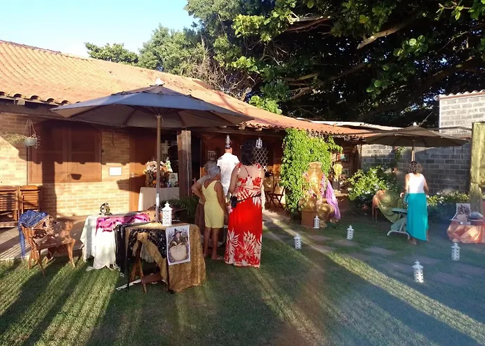 Resonamuh - Hostel
