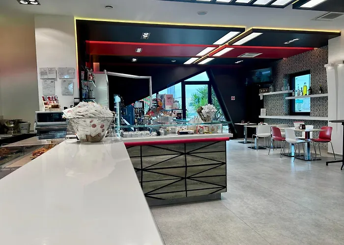 Orizzonte MHotel