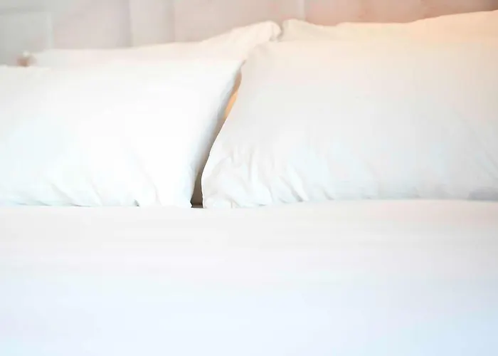 B&B Home La Ciotat
