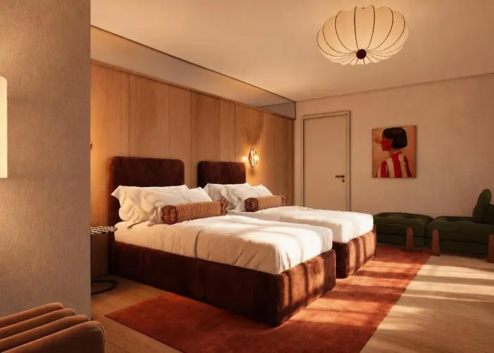 France Hotel