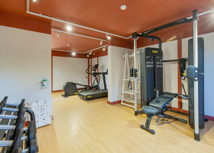 Hôtel De Mougins