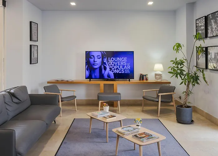 Netum Hotel