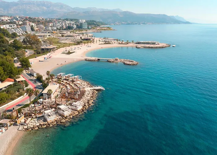 Radisson Blu Resort&Spa