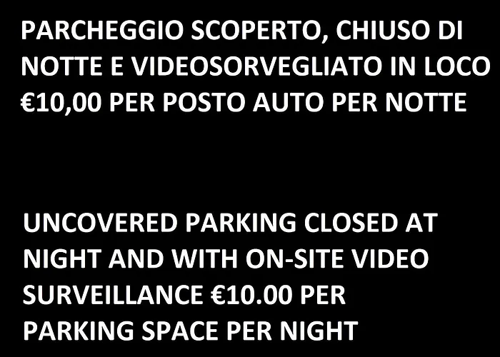 Hotel Everest Arco