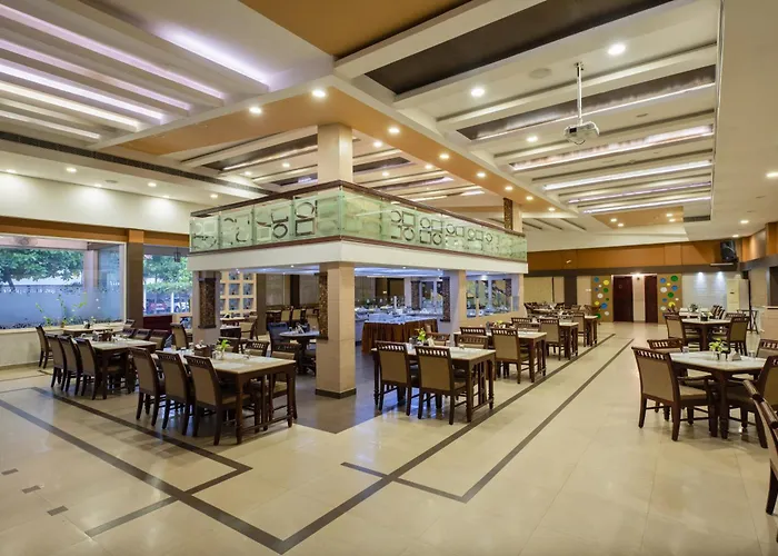 Hotel Aida