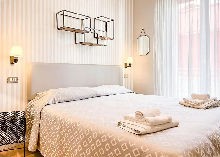 Hotel Brig