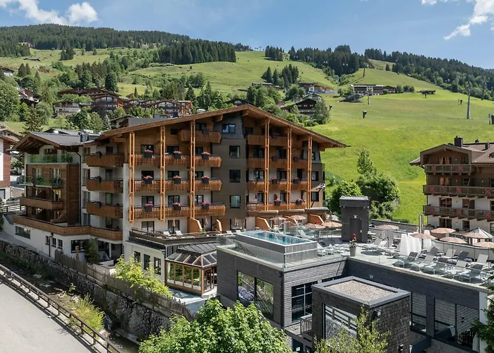 Hotel Kendler