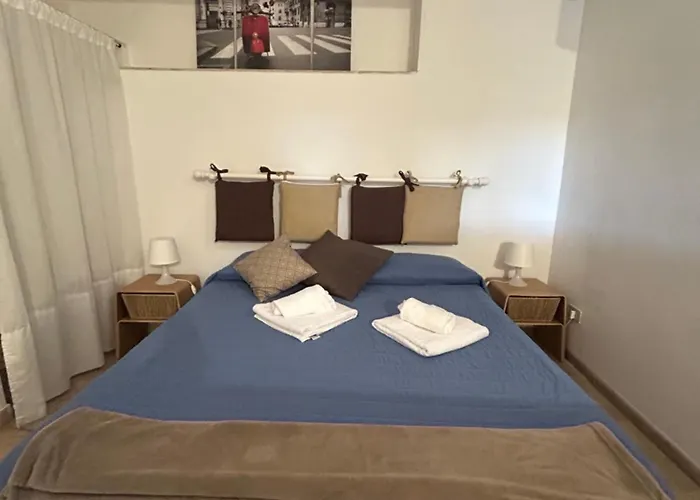 Residence Guidaloca