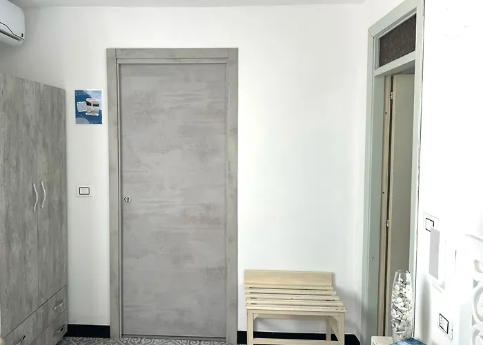 Al Vecchio Pioppo
