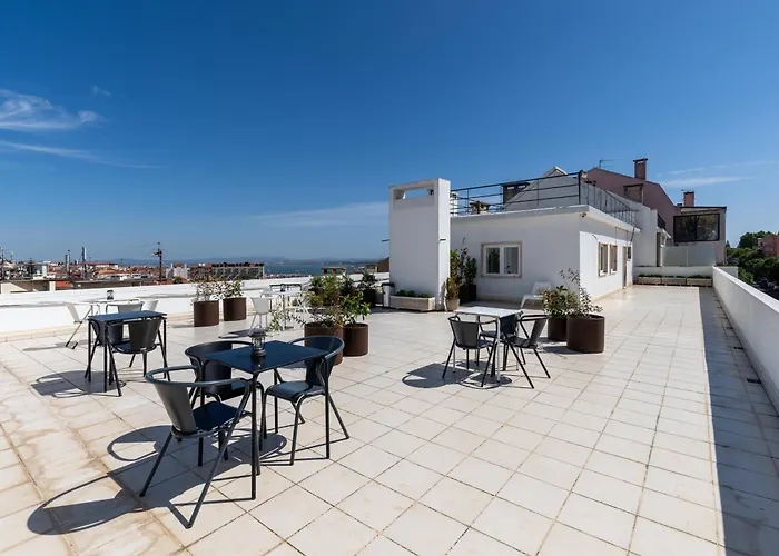 Dome Alvares Cabral Lisboa
