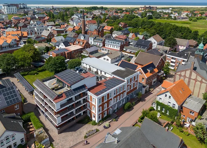 Arthotel Bakker
