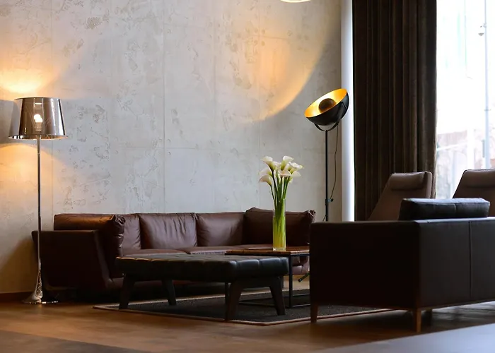 Sheraton Novi Sad