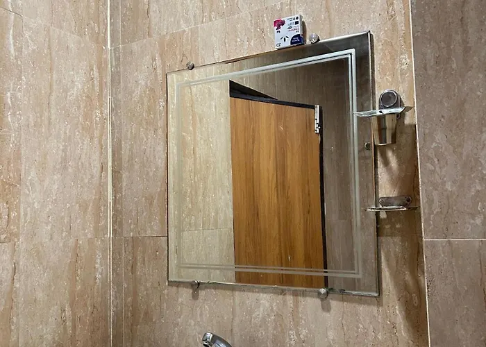 Hotel Kartik