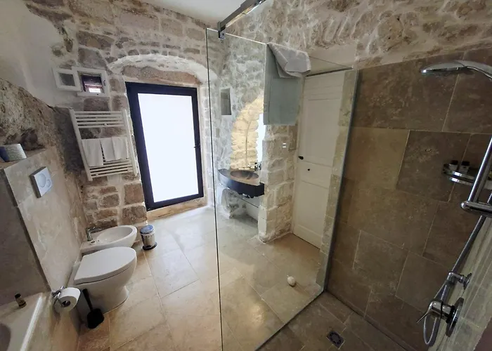 Appartamento Borgo Hedone With Shared Pool Scicli