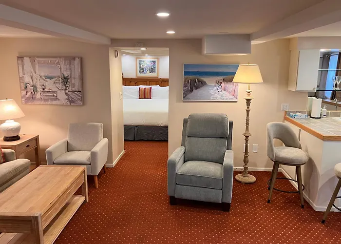 Briarwood Inn