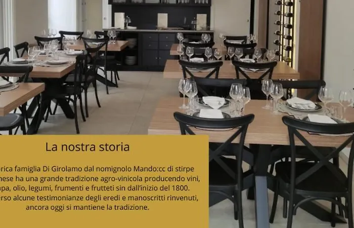 Hotel Assisivm Antica Dimora AD