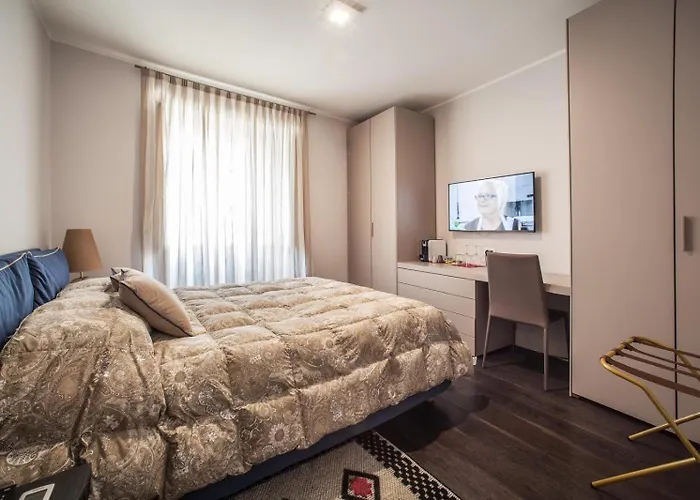 Il Regio Maison di Charme Cagliari