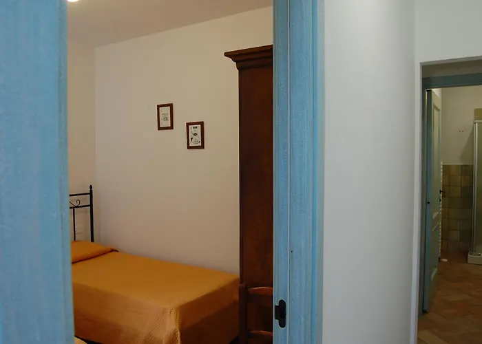 Casale del Conero