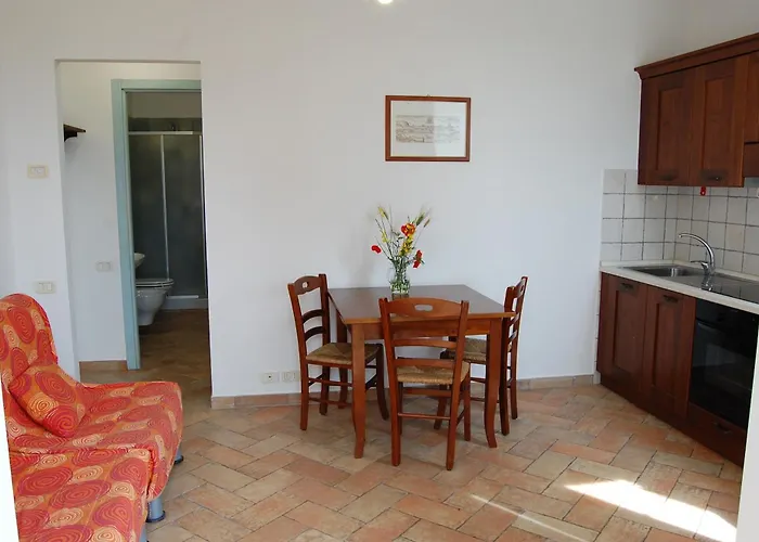 Casale del Conero