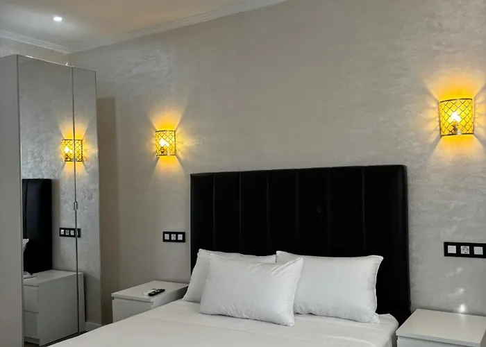 Boutique Princesa Marbella