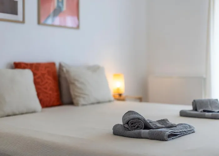 Local Guesthouse Sagres