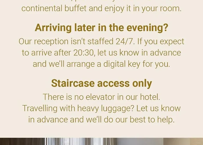 Breathe Boutique Hotel