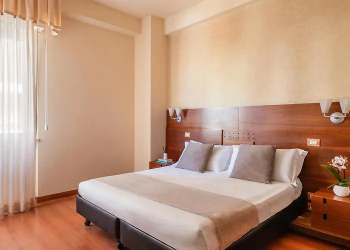 Hotel Gala