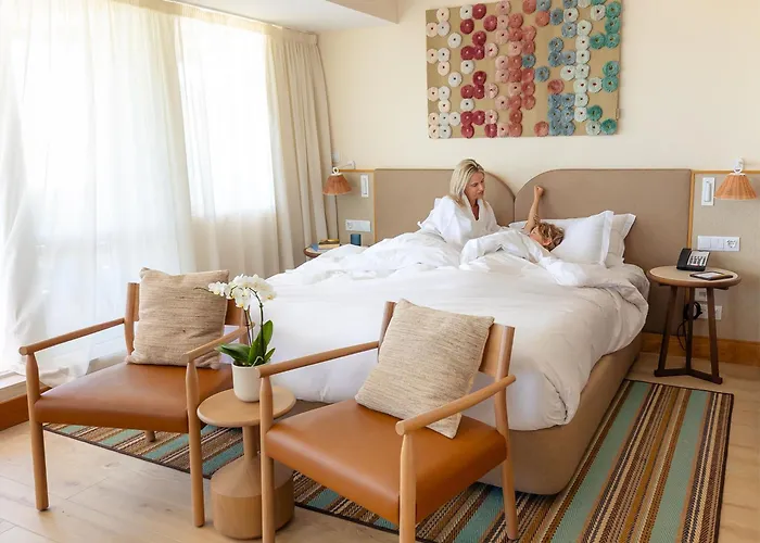 Hyatt Regency Vilamoura Algarve