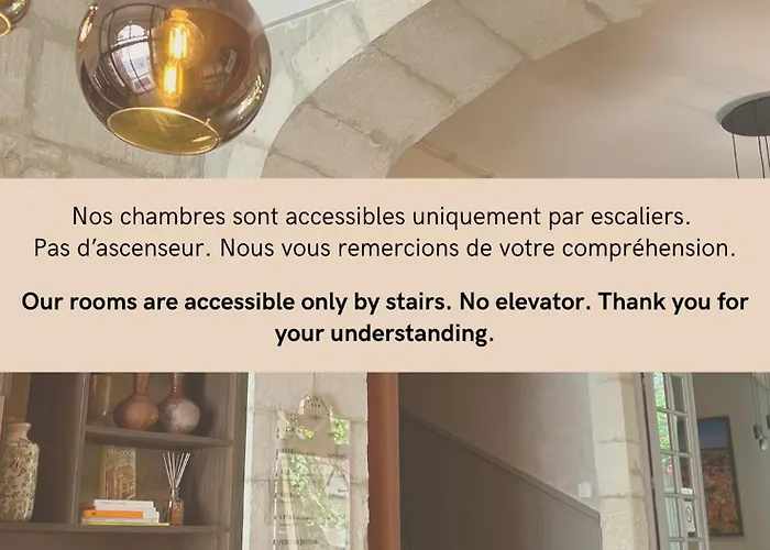 Hotel Du Musee Arles