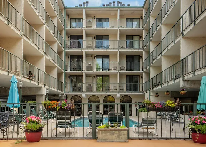 Oak Square Rentals