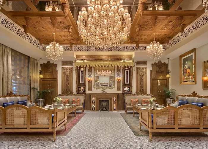 Noormahal, Delhi Ncr Karnal, Autograph Collection