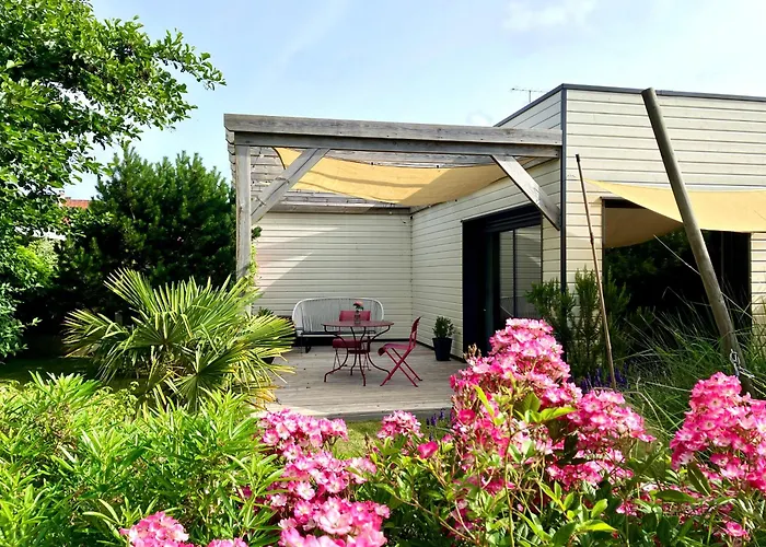 Pavillon d'Éole