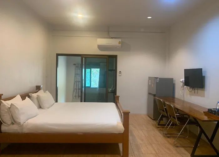 โรงแรมควีนส์