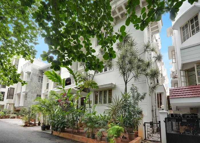 Super Townhouse G Silver Polonest