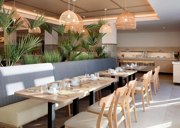 Alua Linda Mallorca - Newly Renovated 2026