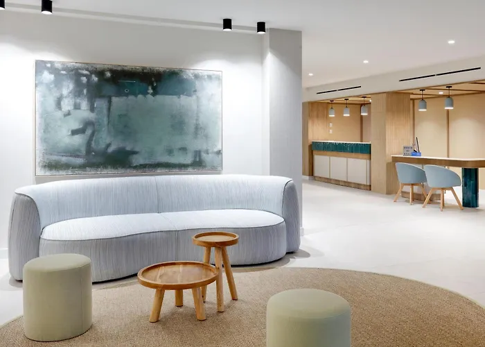 Alua Linda Mallorca - Newly Renovated 2026 Can Pastilla 