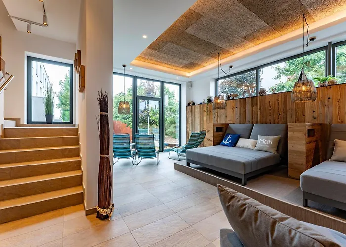 Wellings Parkhotel Kamp-Lintfort