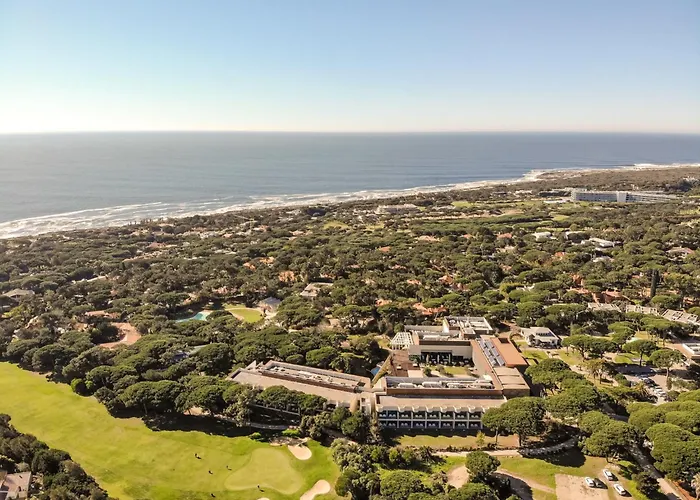 Onyria Marinha Cascais, Vignette Collection By Ihg Hotel