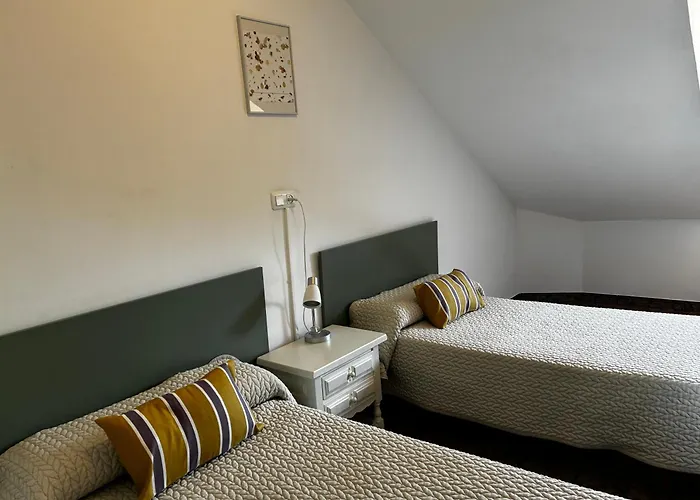 Hotel Solatorre