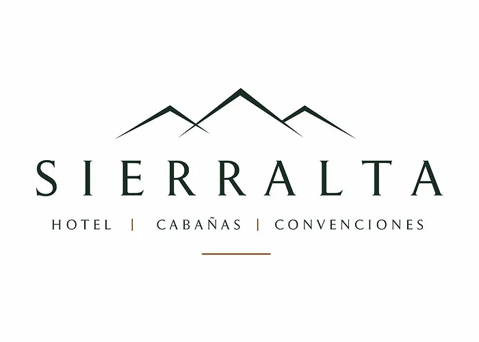 Sierralta Hotel Cabanas Y Convenciones