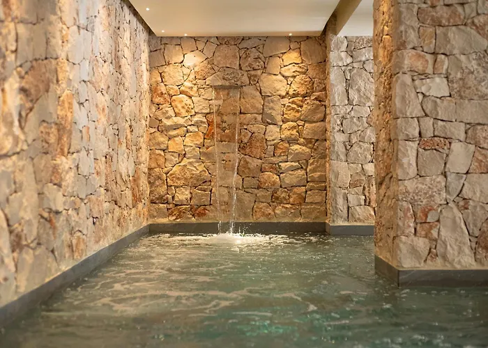 Marelive - Cdshotels Torre dell'Orso