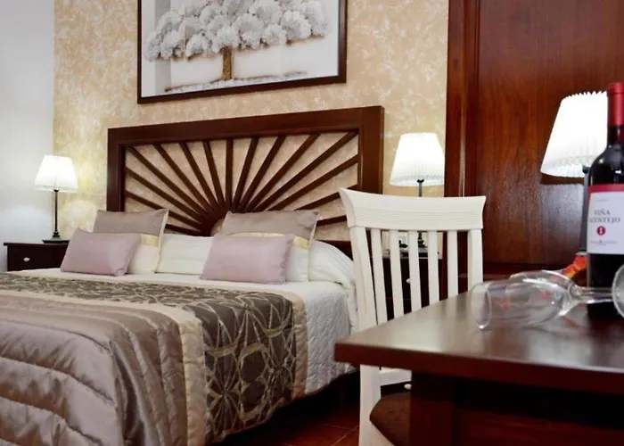 Hotel Drago San Antonio