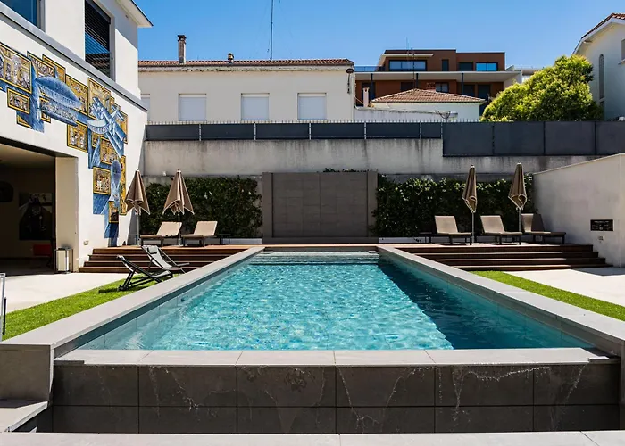 Hôtel In Situ